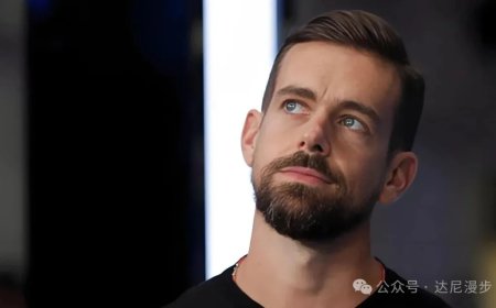 AI到底取代了什么？与多家媒体接触后，我发现有一个“灯下黑”困境