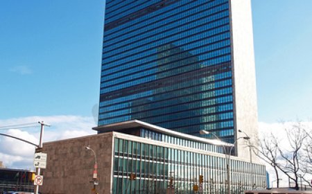 如果中印关系重回正轨，将预示多极化世界真正到来