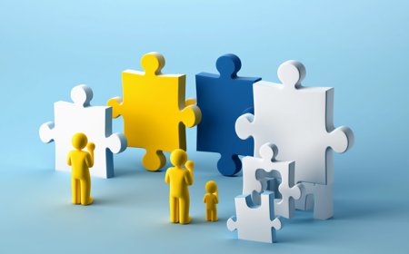 招商基金翟相栋官宣离任，公募行业加速人才流动