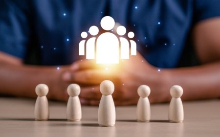 地方新闻精选 | 胖东来招聘拟把2%岗位给曾服刑人员 广州山体滑坡失联者全部找到