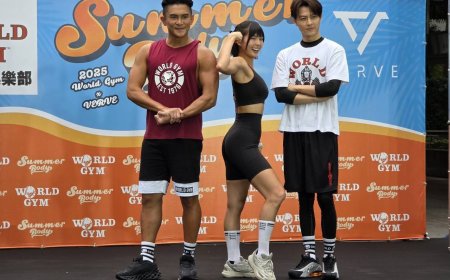 小豬黃沐妍現身　好友粿粿傳婚變成謎　王子臭臉懶回應