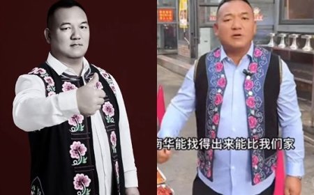 陸網紅驚傳觸電身亡！「沒斷電修故障冰箱」　搶救無效享年44歲