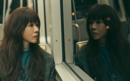 從生活中尋找安定感！不斷改變的時代　「心穩」才能應對不確定