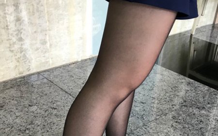 里長猛追車廠正妹！狂邀吃飯還揪里民旅遊　她嚇到離職