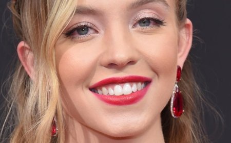 Sydney Sweeney Tipped For Mega Bud Light Deal After PR Meltdown