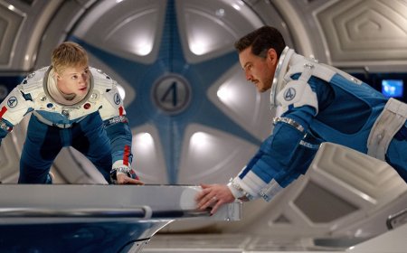 Now That They’ve Relaunched, How Will DC and Marvel Avoid the Same Old Downward Spiral?