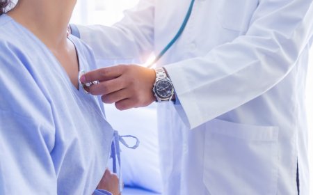 ‘The Pitt’ season two will depict Trump’s Medicaid cuts, immigrant healthcare in new storyline