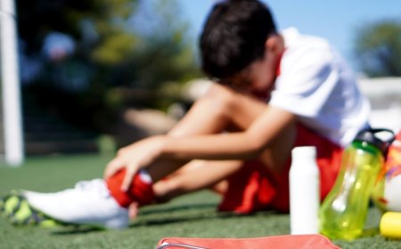 Heatstroke tragedies spark urgent nationwide warning about safety practices