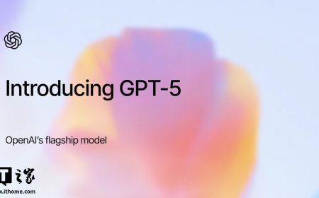 研究显示 OpenAI 新模型 GPT-5 能耗显著高于前代：中等长度回应平均耗电 18 瓦时