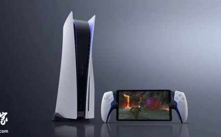 消息称索尼调整生产线应对美国当局关税，降低 PS5 游戏机涨价可能性