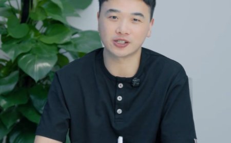 realme 真我 GT8 系列手机 10 月上市，预计搭载 2K 直屏 + 骁龙 8 Elite 2