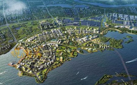 江西“星火一号”项目计划 2029 年年底完成装置建设：采用“聚变-裂变”混合堆，2030 年实现演示发电