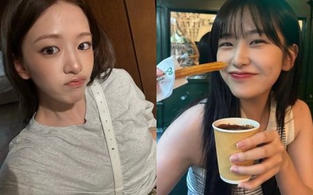 別再滑手機浪費週末！7個「心靈保養」打造高質感休假日