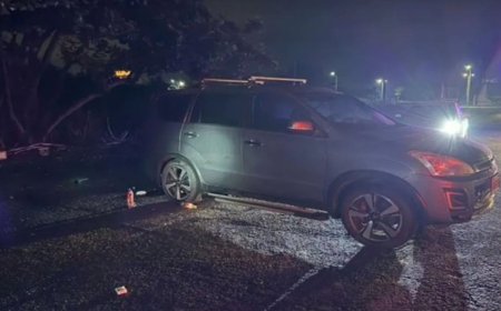 「把我女兒的舌頭和咽喉還給我」！彰化雙屍案驗屍後驚見少了器官