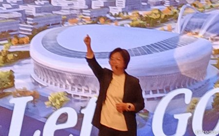 為楊瓊瓔站台助講　王惠美激喊：又沒殺人放火為什麼要罷免？