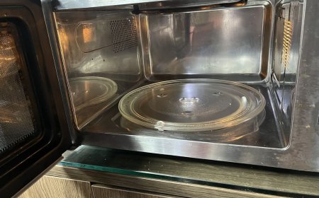 真空包裝雞胸肉「適合1種菌生長」　內行勸別冷吃：中毒者無法吞嚥