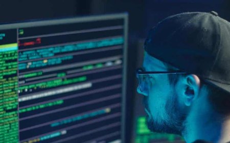 Allianz Life Insurance data breach exposes 1.4 million Americans