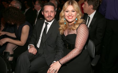 Inside Brandon Blackstock’s Life in Montana and His Final Days