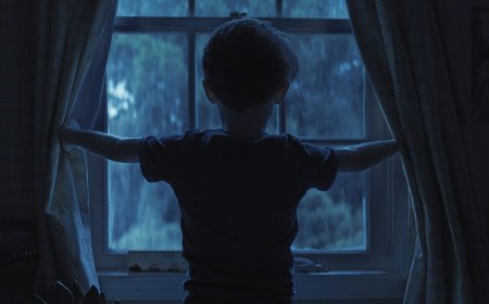 Box Office: ‘Weapons’ Impresses With $42.5 Million Debut, ‘Freakier Friday’ Starts Strong With $29 Million Opening