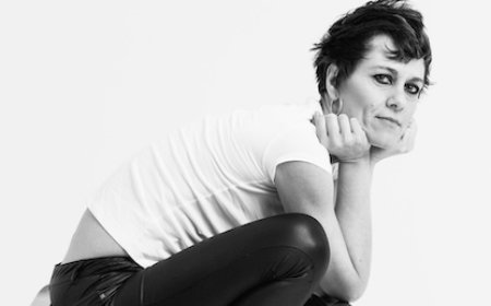 Anna Alarcón, Co-Star of SXSW Winner ‘Mamífera,’ Set for Lead Role in Liliana Torres’ Follow-Up, ‘Climacteric’ (EXCLUSIVE)  