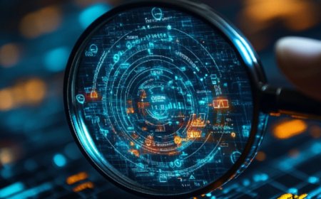 一周债市看点|中渝置地预期上半年同比盈转亏，安顺西秀工业投资被列为被执行人