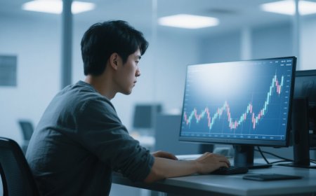 不要为他人的“画大饼”买单