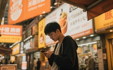 纯广告变现业务真的走到头了