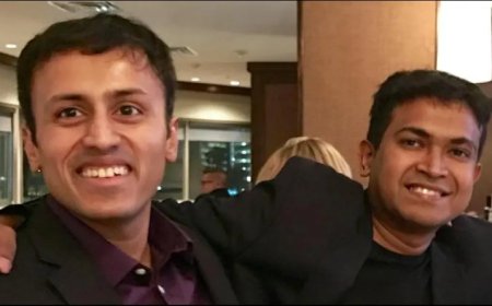 GPT-5不及预期，但给OpenAI喂数据的公司却身价暴涨