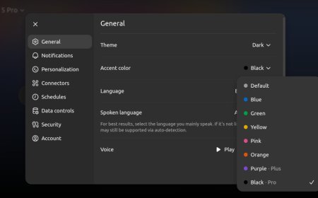 GPT-5为什么没有带来更多惊喜？