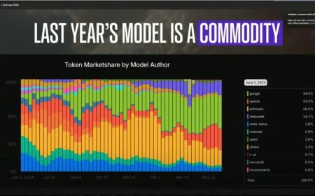别听模型厂商的，“提示”不是功能，是bug