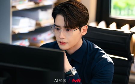 看似冷酷其實內心超柔軟！「嘴硬心軟」星座排行Top 5 一次看