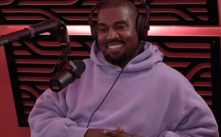 肯爺爆陷入財務危機！「速賣2房產」救急　外媒點出原因