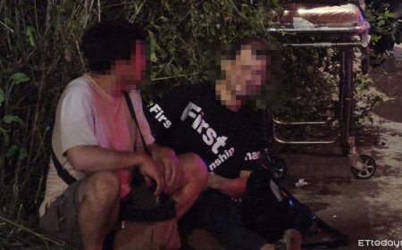 17歲少女飛鏢競賽成績優！苦練後搭車返家遇死劫　父認屍痛哭癱坐