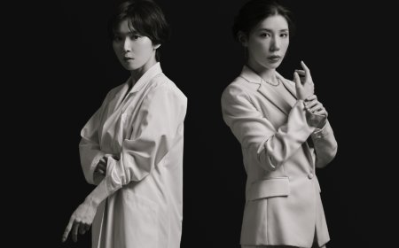 ‘Alice in Borderland’ Star Riisa Naka, ‘Shoplifters’ Actor Mayu Matsuoka to Face Off in Netflix Cosmetic Surgery Drama ‘Plastic Beauty’