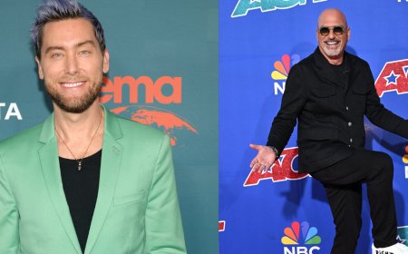 This Viral Craze Isn’t Slowing Down And Many Celebs Are Obsessed