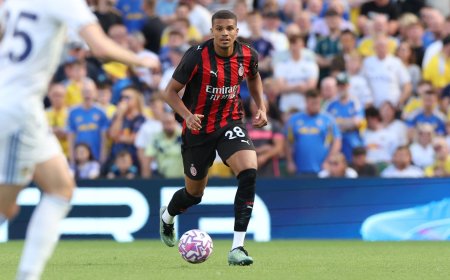 Newcastle United close in on £35million signing in rare transfer boost for Eddie Howe