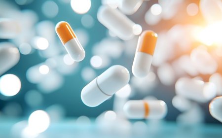 华丽家族拟不超3亿元增资海和药物， 创新药赛道引资本加码