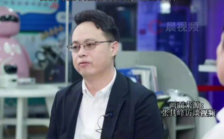 “全球首个孕育机器人”预计一年内面世，定价不超 10 万元