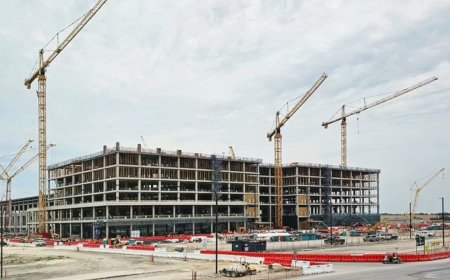 特斯拉、苹果下单助推，消息称三星半导体在美投资有望增至 500 亿美元