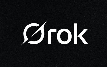 Grok 4全球免費開放　xAI推限時高額使用額度