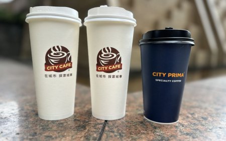 超商提神優惠！7-11冰咖啡買1送1　全家周一限定兩杯55折起