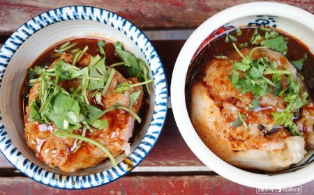 米其林必比登完整名單明公布　全台10家新入榜潛力店家搶先看