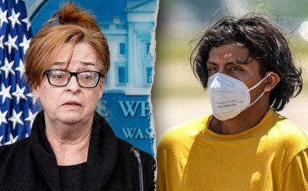 Rachel Morin's mother explains painstaking process of writing statement to read at killer's sentencing