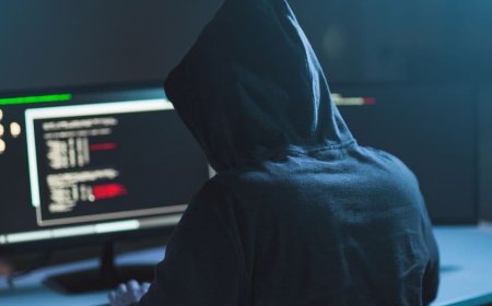 WhatsApp bans 6.8M scam accounts, launches safety tool