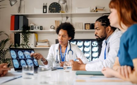 'Missing link' to Alzheimer's disease found in study of human brain tissue