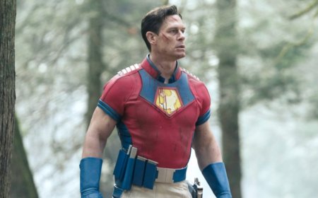 24 Must-Watch Shows on HBO Max Right Now (August 2025)