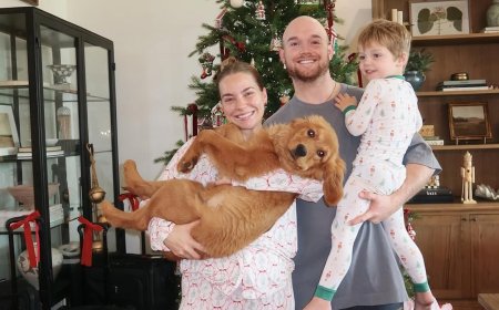 Emilie Kiser and Husband Brady Kiser’s Son Trigg’s Death: A Timeline