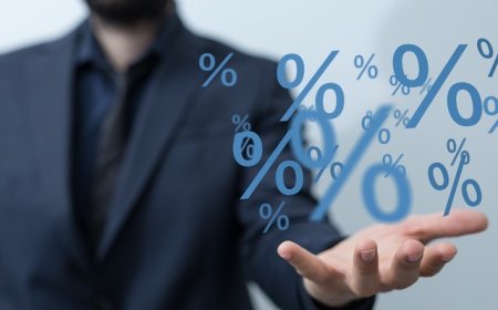 卷至0.1折！部分中小银行代销基金再降费