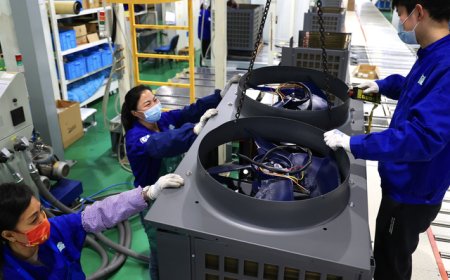 增值税法实施条例公开征求意见，纳税人、征税范围予以细化和明确