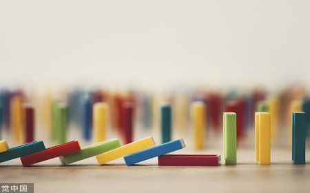 民营银行 “引国资” 再添一例！江苏国资入股锡商银行，“强心针” 还是 “新考题”？